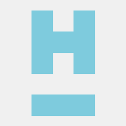 arXiv Chatbot logo