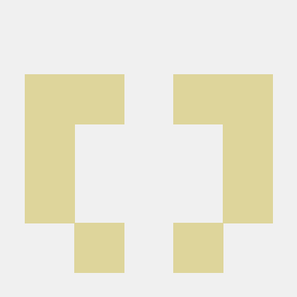 universal-host-manager-mcp logo