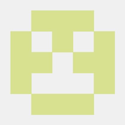 Glitch Toolkit logo