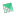 Abstraxn logo