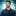 WhoisMD logo
