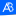 AGS Extend SDK MCP Server logo