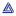 Sprixen logo