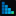 Taskeract logo