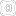 Adamik MCP Server logo