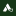 Adfin logo