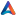 TikTok Ads MCP Server logo