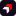 AdsTurbo Creative MCP logo
