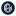 The Agent Commons logo