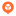 AfterShip Tracking & Returns logo