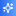 Browser MCP logo