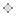 Agent Module logo