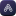 AgentOps MCP logo