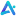 AgentaOS logo