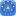 PageWire logo