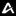 Agentic Codebase logo