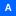 Adside logo