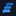 AgenticEmail logo