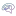 Agentled MCP Server logo