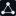 AgentsKit Doc Bridge logo