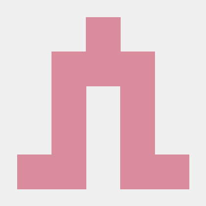 Sleep MCP Server logo