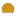 Agiflow logo