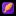 Scraper.is MCP logo