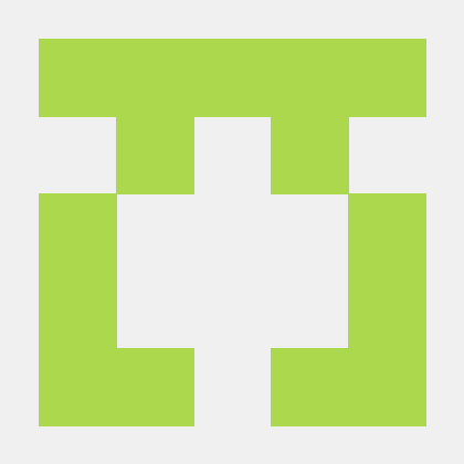 bioinformatics-mcp-server logo