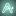 Aidelly logo