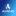 fast-html-mcp logo