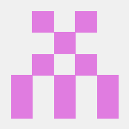 Chess Stats logo