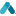 MCP WordPress Server logo
