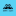 Aiven logo