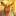 DDEV MCP Server logo