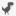 Open Data Spain MCP logo