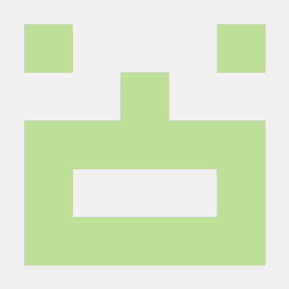 dbx-mcp-server logo