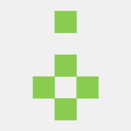 Creator Engine logo