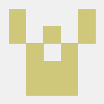 Remote MCP Server (Authless) logo