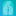 OuterSpace Apizr logo
