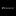 AllNewsAPI logo