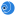 AIND Metadata logo