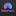 GenPark Barge In logo