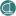 OptionsAhoy logo