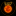 Multi Server MCP logo