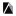 Amalgix logo
