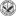 American Cloud MCP Server logo