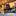 Remote MCP Server on Cloudflare logo