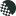 anakinio logo