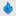 Accordo MCP Server logo