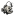 Chess UCI logo